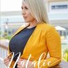 unikatalie